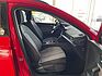 SEAT Leon *ST*2.0 TDI*DSG*PANO*STANDHZG*CAM*SHZ*LM*LED