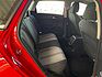 SEAT Leon *ST*2.0 TDI*DSG*PANO*STANDHZG*CAM*SHZ*LM*LED