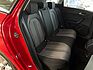 SEAT Leon *ST*2.0 TDI*DSG*PANO*STANDHZG*CAM*SHZ*LM*LED