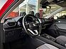 SEAT Leon *ST*2.0 TDI*DSG*PANO*STANDHZG*CAM*SHZ*LM*LED