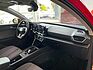SEAT Leon *ST*2.0 TDI*DSG*PANO*STANDHZG*CAM*SHZ*LM*LED