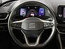 SEAT Leon *ST*2.0 TDI*DSG*PANO*STANDHZG*CAM*SHZ*LM*LED