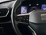 SEAT Leon *ST*2.0 TDI*DSG*PANO*STANDHZG*CAM*SHZ*LM*LED