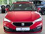SEAT Leon *ST*2.0 TDI*DSG*PANO*STANDHZG*CAM*SHZ*LM*LED