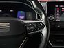 SEAT Leon *ST*2.0 TDI*DSG*PANO*STANDHZG*CAM*SHZ*LM*LED