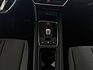 SEAT Leon *ST*2.0 TDI*DSG*PANO*STANDHZG*CAM*SHZ*LM*LED