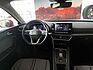 SEAT Leon *ST*2.0 TDI*DSG*PANO*STANDHZG*CAM*SHZ*LM*LED