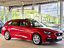 SEAT Leon *ST*2.0 TDI*DSG*PANO*STANDHZG*CAM*SHZ*LM*LED