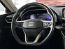 SEAT Leon *ST*2.0 TDI*DSG*PANO*STANDHZG*CAM*SHZ*LM*LED