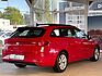 SEAT Leon *ST*2.0 TDI*DSG*PANO*STANDHZG*CAM*SHZ*LM*LED