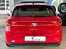 SEAT Leon *ST*2.0 TDI*DSG*PANO*STANDHZG*CAM*SHZ*LM*LED