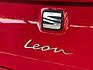 SEAT Leon *ST*2.0 TDI*DSG*PANO*STANDHZG*CAM*SHZ*LM*LED
