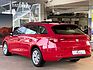 SEAT Leon *ST*2.0 TDI*DSG*PANO*STANDHZG*CAM*SHZ*LM*LED