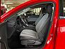 SEAT Leon *ST*2.0 TDI*DSG*PANO*STANDHZG*CAM*SHZ*LM*LED