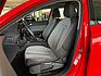 SEAT Leon *ST*2.0 TDI*DSG*PANO*STANDHZG*CAM*SHZ*LM*LED
