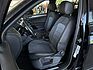 Volkswagen Tiguan Allspace *Allspace*R-Line*2.0 TDI*DSG*PANO*BLACK*LM