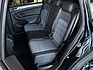 Volkswagen Tiguan Allspace *Allspace*R-Line*2.0 TDI*DSG*PANO*BLACK*LM