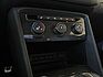 Volkswagen Tiguan Allspace *Allspace*R-Line*2.0 TDI*DSG*PANO*BLACK*LM