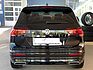 Volkswagen Tiguan Allspace *Allspace*R-Line*2.0 TDI*DSG*PANO*BLACK*LM