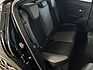 Opel Mokka *1.2*Elegance*Aut. *LED*CAM*VIRTUAL*SHZ*96kW