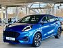 Ford Puma *1.0*ST-Line*Dynamic*LED*WINTER*VIRTUAL*PDC*