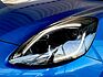 Ford Puma *1.0*ST-Line*Dynamic*LED*WINTER*VIRTUAL*PDC*