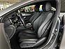 Mercedes-Benz CLS 400 *400*d*4Matic*AMG-Line*Designo*Memory*Kamera*