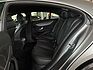 Mercedes-Benz CLS 400 *400*d*4Matic*AMG-Line*Designo*Memory*Kamera*