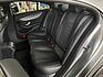 Mercedes-Benz CLS 400 *400*d*4Matic*AMG-Line*Designo*Memory*Kamera*