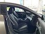 Mercedes-Benz CLS 400 *400*d*4Matic*AMG-Line*Designo*Memory*Kamera*