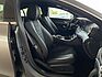 Mercedes-Benz CLS 400 *400*d*4Matic*AMG-Line*Designo*Memory*Kamera*