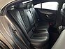 Mercedes-Benz CLS 400 *400*d*4Matic*AMG-Line*Designo*Memory*Kamera*