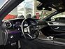 Mercedes-Benz CLS 400 *400*d*4Matic*AMG-Line*Designo*Memory*Kamera*