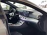 Mercedes-Benz CLS 400 *400*d*4Matic*AMG-Line*Designo*Memory*Kamera*