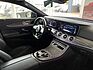Mercedes-Benz CLS 400 *400*d*4Matic*AMG-Line*Designo*Memory*Kamera*