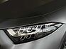 Mercedes-Benz CLS 400 *400*d*4Matic*AMG-Line*Designo*Memory*Kamera*