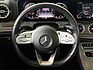 Mercedes-Benz CLS 400 *400*d*4Matic*AMG-Line*Designo*Memory*Kamera*