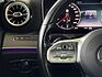 Mercedes-Benz CLS 400 *400*d*4Matic*AMG-Line*Designo*Memory*Kamera*