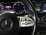 Mercedes-Benz CLS 400 *400*d*4Matic*AMG-Line*Designo*Memory*Kamera*
