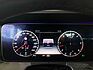 Mercedes-Benz CLS 400 *400*d*4Matic*AMG-Line*Designo*Memory*Kamera*