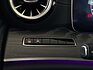 Mercedes-Benz CLS 400 *400*d*4Matic*AMG-Line*Designo*Memory*Kamera*