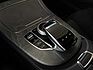 Mercedes-Benz CLS 400 *400*d*4Matic*AMG-Line*Designo*Memory*Kamera*