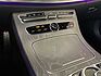 Mercedes-Benz CLS 400 *400*d*4Matic*AMG-Line*Designo*Memory*Kamera*