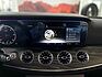 Mercedes-Benz CLS 400 *400*d*4Matic*AMG-Line*Designo*Memory*Kamera*