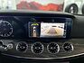 Mercedes-Benz CLS 400 *400*d*4Matic*AMG-Line*Designo*Memory*Kamera*
