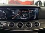 Mercedes-Benz CLS 400 *400*d*4Matic*AMG-Line*Designo*Memory*Kamera*