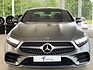 Mercedes-Benz CLS 400 *400*d*4Matic*AMG-Line*Designo*Memory*Kamera*