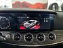 Mercedes-Benz CLS 400 *400*d*4Matic*AMG-Line*Designo*Memory*Kamera*