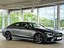 Mercedes-Benz CLS 400 *400*d*4Matic*AMG-Line*Designo*Memory*Kamera*