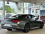 Mercedes-Benz CLS 400 *400*d*4Matic*AMG-Line*Designo*Memory*Kamera*